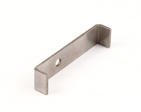 APW WYOTT PARTS 86635-04 - SKU APW86635-04