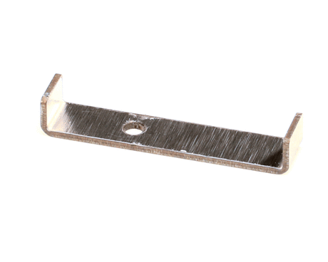 APW WYOTT PARTS 8663504 - SKU APW8663504
