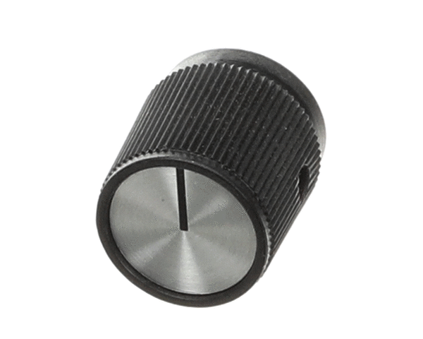 APW WYOTT PARTS 8700700 - SKU APW8700700