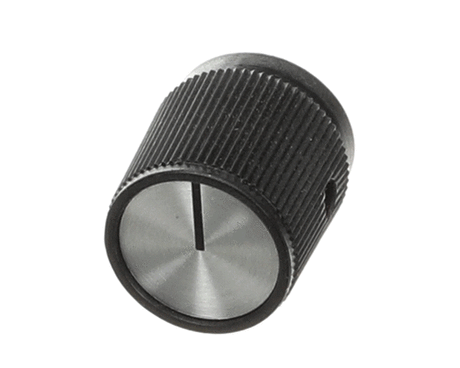 APW WYOTT PARTS 8700700 - SKU APW8700700