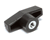 APW WYOTT PARTS APW Wyott 8705307 Knob T Pull - SKU APW8705307