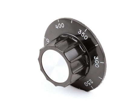APW WYOTT PARTS 8705504 - SKU APW8705504