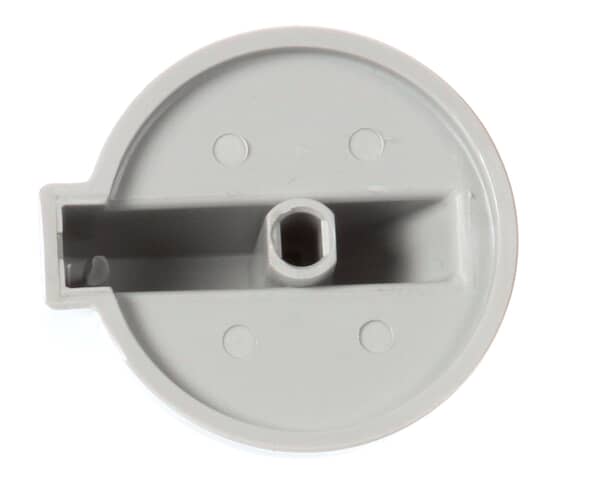 APW WYOTT PARTS 8705820 - SKU APW8705820