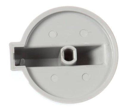APW WYOTT PARTS 8705820 - SKU APW8705820