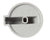 APW WYOTT PARTS 8705820 - SKU APW8705820