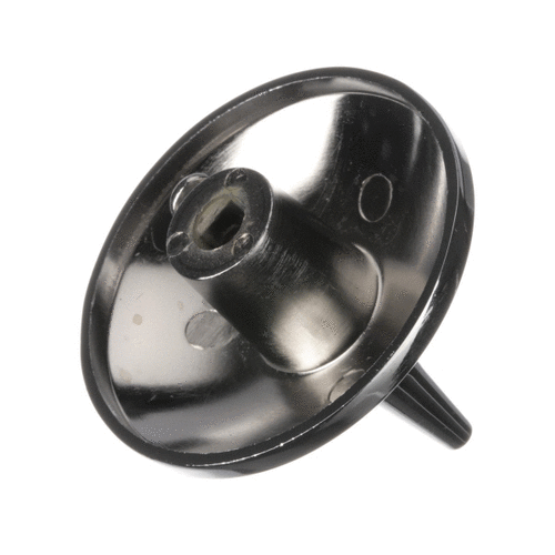 APW WYOTT PARTS 8706405