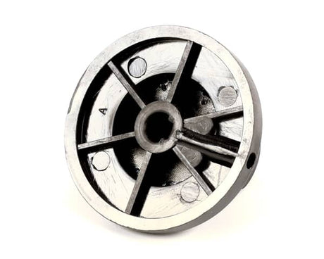 APW WYOTT PARTS 8706410 - SKU APW8706410