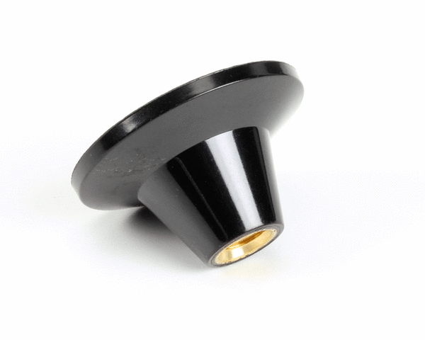 APW WYOTT PARTS 8731400 - SKU APW8731400