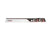 APW WYOTT PARTS 88065-31 - SKU APW88065-31