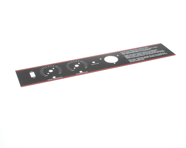 APW WYOTT PARTS 8809000 - SKU APW8809000