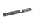 APW WYOTT PARTS 8809000 - SKU APW8809000