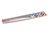 APW WYOTT PARTS 8815600 - SKU APW8815600