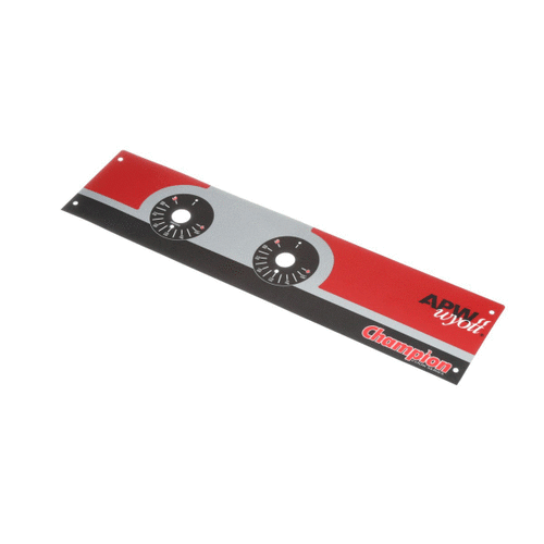 APW WYOTT PARTS 8824524 - SKU APW8824524