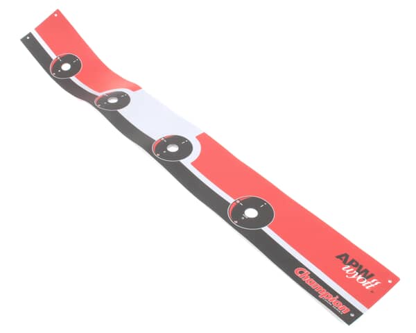 APW WYOTT PARTS 8824648 - SKU APW8824648