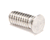 APW WYOTT PARTS APW Wyott 88851 Stud 1/4-20 X 5/8 Threaded P - SKU APW88851