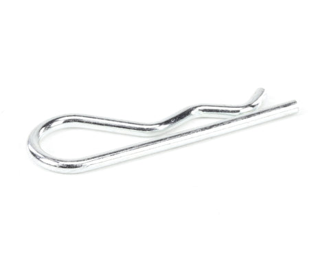 APW WYOTT PARTS 88950 - SKU APW88950