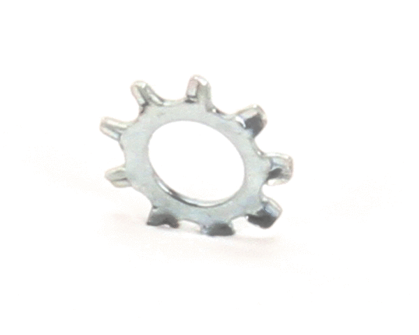 APW WYOTT PARTS 89059 - SKU APW89059