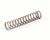 APW WYOTT PARTS 8911200 - SKU APW8911200