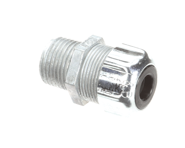 APW WYOTT PARTS 89129 - SKU APW89129