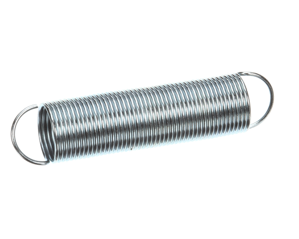 APW WYOTT PARTS APW Wyott 8941800 Spring Ex 6 16 Oz/In - SKU APW8941800