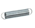 APW WYOTT PARTS APW Wyott 8941800 Spring Ex 6 16 Oz/In - SKU APW8941800