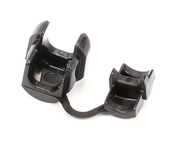 APW WYOTT PARTS 8968000 - SKU APW8968000