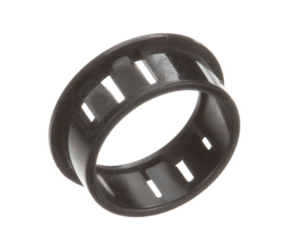 APW WYOTT PARTS 8969600 - SKU APW8969600