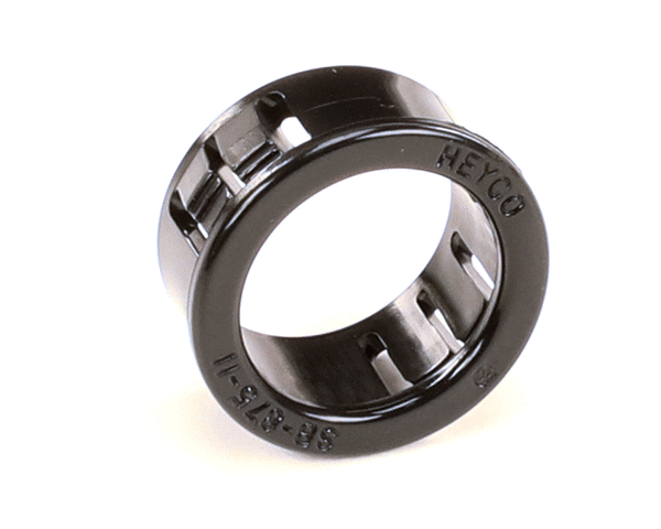 APW WYOTT PARTS 8978400 - SKU APW8978400
