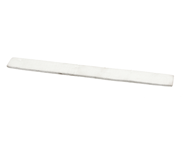 APW WYOTT PARTS 93000231 - SKU APW93000231