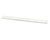 APW WYOTT PARTS 93000231 - SKU APW93000231