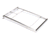 APW WYOTT PARTS 93200036 - SKU APW93200036