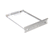 APW WYOTT PARTS 93302018 - SKU APW93302018