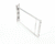 APW WYOTT PARTS 93303018 - SKU APW93303018