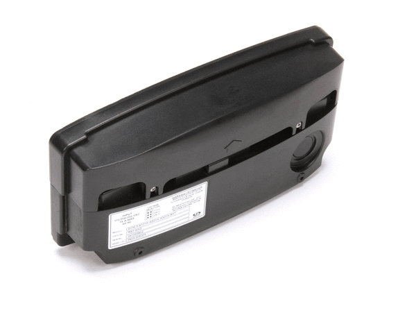 APW WYOTT PARTS 94000106 - SKU APW94000106