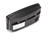 APW WYOTT PARTS 94000106 - SKU APW94000106