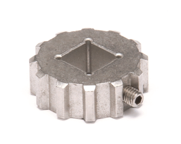 APW WYOTT PARTS 94000211 - SKU APW94000211