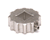 APW WYOTT PARTS 94000211 - SKU APW94000211