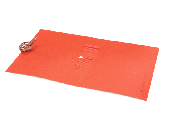 APW WYOTT PARTS 95000027 - SKU APW95000027