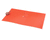 APW WYOTT PARTS 95000027 - SKU APW95000027