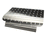 APW WYOTT PARTS 95211105 - SKU APW95211105