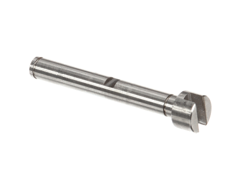APW WYOTT PARTS APW Wyott 96002100 Shaft Drive Pin - SKU APW96002100