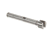 APW WYOTT PARTS APW Wyott 96002100 Shaft Drive Pin - SKU APW96002100