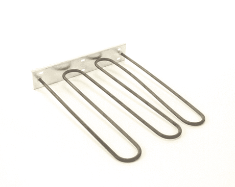APW WYOTT PARTS 96100035 - SKU APW96100035