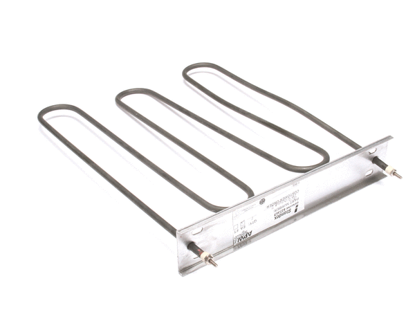 APW WYOTT 96400002 ELEMENT CALROD  XWAV 1417A  25