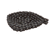 APW WYOTT PARTS APW Wyott 96600381 Drive Chain Flexwav - SKU APW96600381