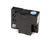 APW WYOTT PARTS 98109610 - SKU APW98109610