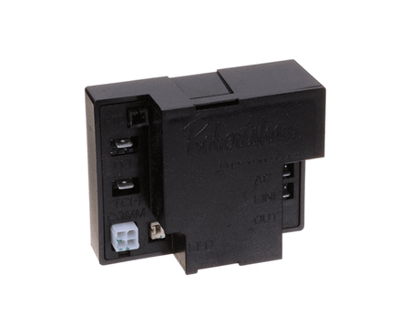 APW WYOTT PARTS 98109620 - SKU APW98109620