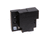 APW WYOTT PARTS 98109620 - SKU APW98109620