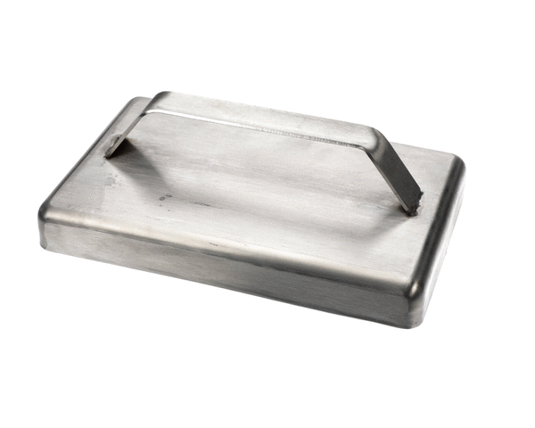 APW WYOTT PARTS 98444200 - SKU APW98444200