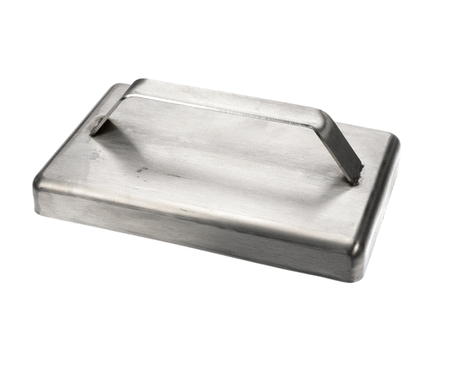 APW WYOTT PARTS 98444200 - SKU APW98444200